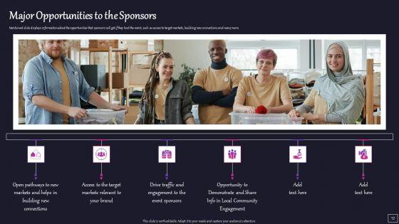 Art_And_Gallery_Event_Sponsorship_Capital_Raising_Pitch_Deck_Ppt_Template_Ppt_PowerPoint_Presentation_Complete_Deck_With_Slides_Slide_12.jpg