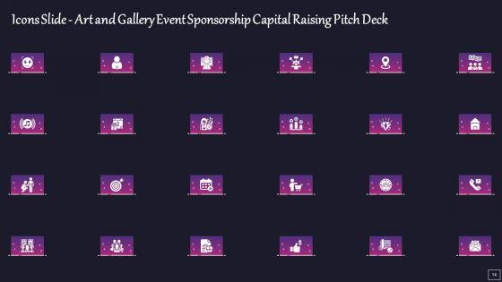 Art_And_Gallery_Event_Sponsorship_Capital_Raising_Pitch_Deck_Ppt_Template_Ppt_PowerPoint_Presentation_Complete_Deck_With_Slides_Slide_14.jpg