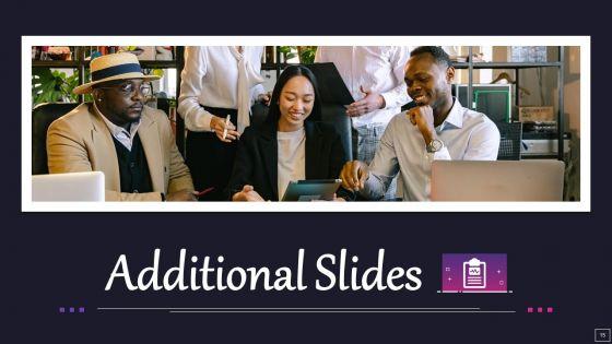 Art_And_Gallery_Event_Sponsorship_Capital_Raising_Pitch_Deck_Ppt_Template_Ppt_PowerPoint_Presentation_Complete_Deck_With_Slides_Slide_15.jpg