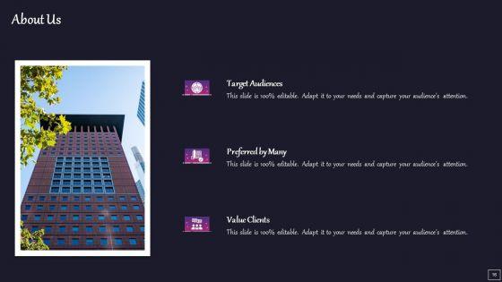 Art_And_Gallery_Event_Sponsorship_Capital_Raising_Pitch_Deck_Ppt_Template_Ppt_PowerPoint_Presentation_Complete_Deck_With_Slides_Slide_16.jpg