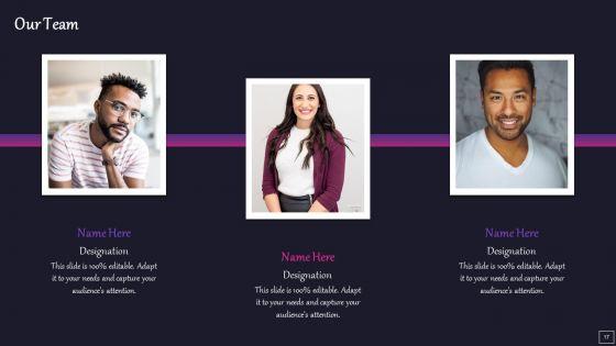 Art_And_Gallery_Event_Sponsorship_Capital_Raising_Pitch_Deck_Ppt_Template_Ppt_PowerPoint_Presentation_Complete_Deck_With_Slides_Slide_17.jpg