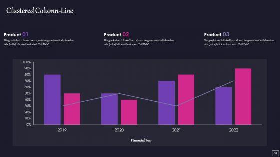 Art_And_Gallery_Event_Sponsorship_Capital_Raising_Pitch_Deck_Ppt_Template_Ppt_PowerPoint_Presentation_Complete_Deck_With_Slides_Slide_18.jpg