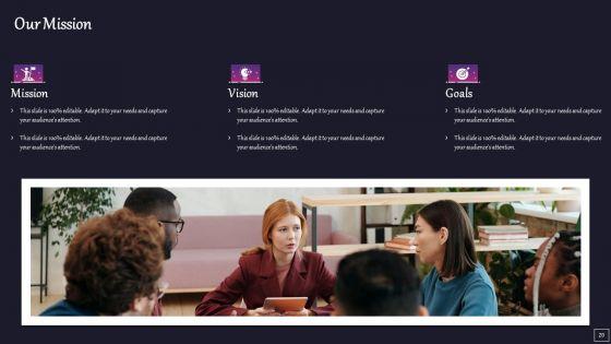 Art_And_Gallery_Event_Sponsorship_Capital_Raising_Pitch_Deck_Ppt_Template_Ppt_PowerPoint_Presentation_Complete_Deck_With_Slides_Slide_20.jpg