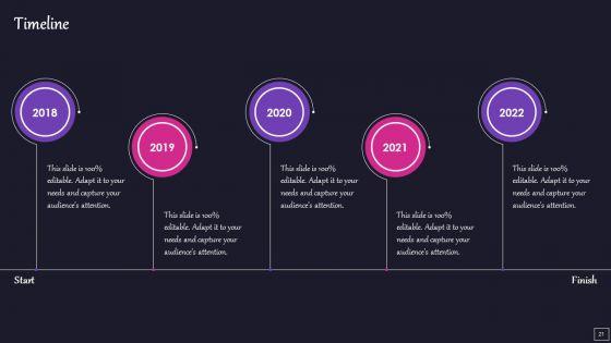 Art_And_Gallery_Event_Sponsorship_Capital_Raising_Pitch_Deck_Ppt_Template_Ppt_PowerPoint_Presentation_Complete_Deck_With_Slides_Slide_21.jpg