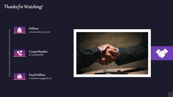 Art_And_Gallery_Event_Sponsorship_Capital_Raising_Pitch_Deck_Ppt_Template_Ppt_PowerPoint_Presentation_Complete_Deck_With_Slides_Slide_24.jpg
