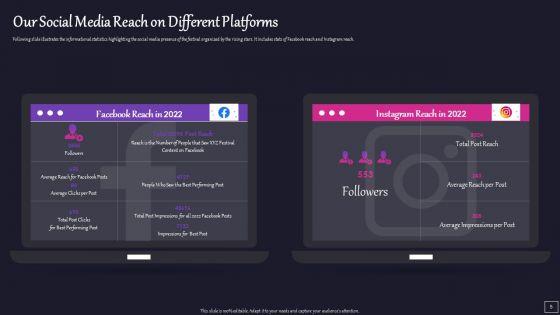 Art_And_Gallery_Event_Sponsorship_Capital_Raising_Pitch_Deck_Ppt_Template_Ppt_PowerPoint_Presentation_Complete_Deck_With_Slides_Slide_5.jpg