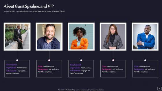 Art_And_Gallery_Event_Sponsorship_Capital_Raising_Pitch_Deck_Ppt_Template_Ppt_PowerPoint_Presentation_Complete_Deck_With_Slides_Slide_9.jpg