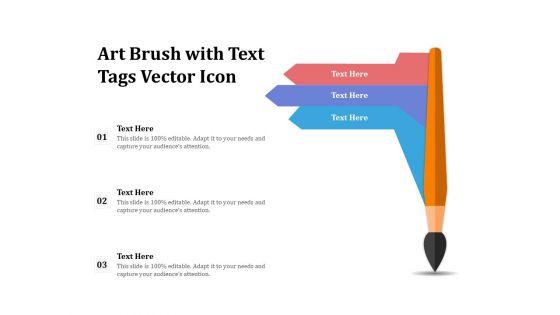 Art_Brush_With_Text_Tags_Vector_Icon_Ppt_PowerPoint_Presentation_Gallery_Icons_PDF_Slide_1.jpg