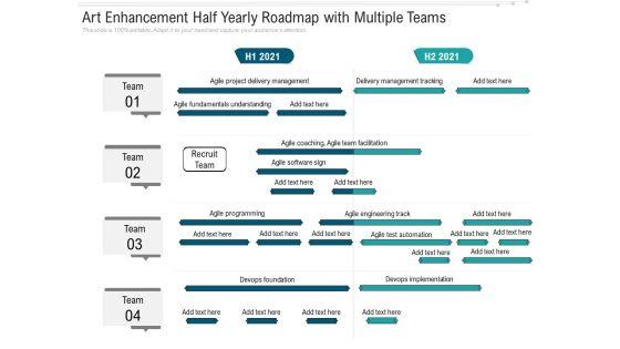 Art_Enhancement_Half_Yearly_Roadmap_With_Multiple_Teams_Guidelines_Slide_1.jpg