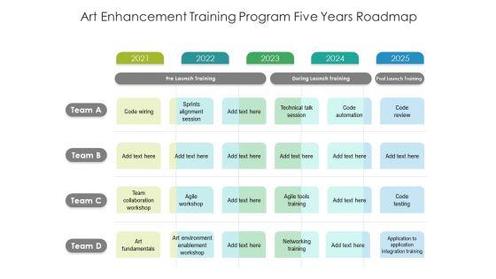 Art_Enhancement_Training_Program_Five_Years_Roadmap_Demonstration_Slide_1.jpg