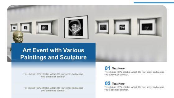 Art_Event_With_Various_Paintings_And_Sculpture_Ppt_Inspiration_Background_Designs_PDF_Slide_1.jpg