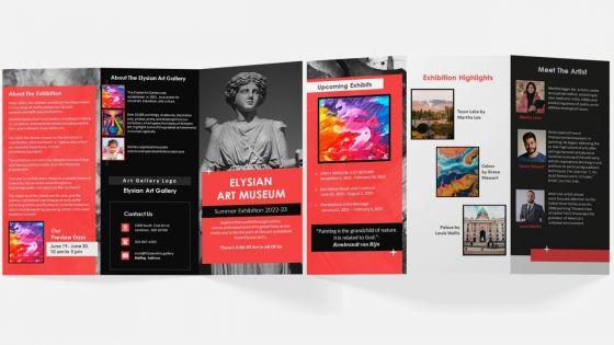 Art_Museum_Summer_Exhibition_Brochure_Trifold_Slide_1.jpg