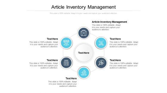 Article_Inventory_Management_Ppt_PowerPoint_Presentation_Pictures_Layout_Cpb_Slide_1.jpg