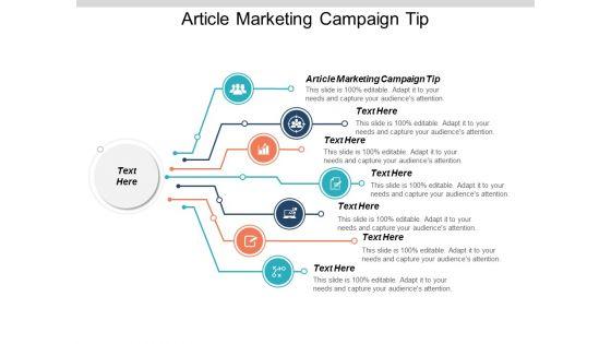Article_Marketing_Campaign_Tip_Ppt_PowerPoint_Presentation_Portfolio_Cpb_Slide_1.jpg