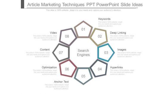 Article_Marketing_Techniques_Ppt_Powerpoint_Slide_Ideas_1.jpg