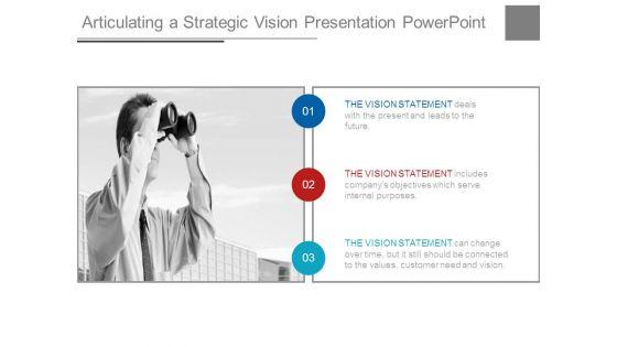 Articulating_A_Strategic_Vision_Presentation_Powerpoint_1.jpg
