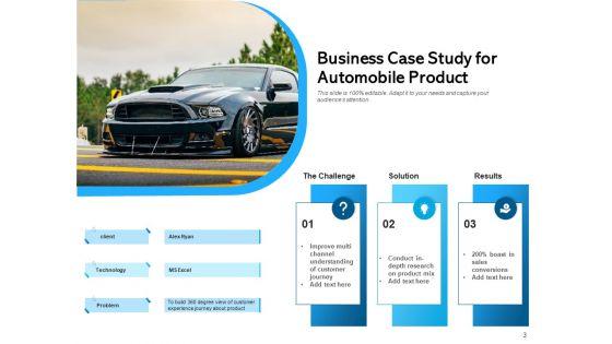 Artifact_Dossier_Business_Technology_Ppt_PowerPoint_Presentation_Complete_Deck_Slide_3.jpg