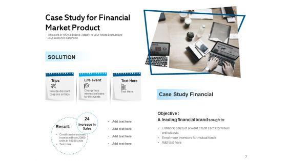 Artifact_Dossier_Business_Technology_Ppt_PowerPoint_Presentation_Complete_Deck_Slide_7.jpg