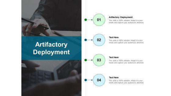 Artifactory_Deployment_Ppt_PowerPoint_Presentation_Visual_Aids_Icon_Cpb_Pdf_Pdf_Slide_1.jpg