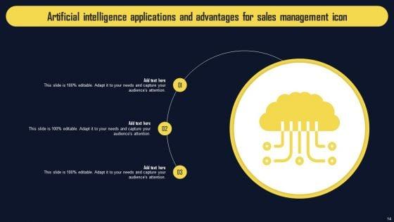 Artificial_Intelligence_Advantages_Ppt_PowerPoint_Presentation_Complete_Deck_With_Slides_Slide_14.jpg
