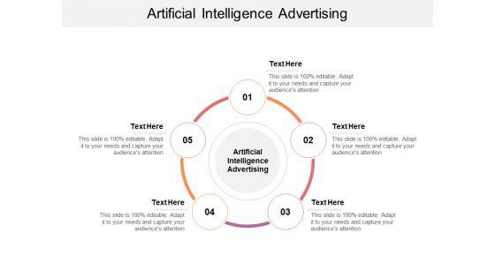 Artificial_Intelligence_Advertising_Ppt_PowerPoint_Presentation_Model_Deck_Cpb_Slide_1.jpg