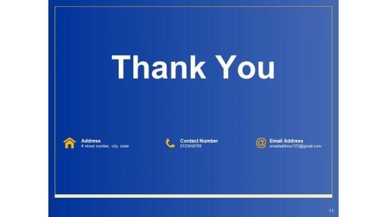 Artificial_Intelligence_And_Cloud_Computing_Business_Growth_Ppt_PowerPoint_Presentation_Complete_Deck_Slide_11.jpg