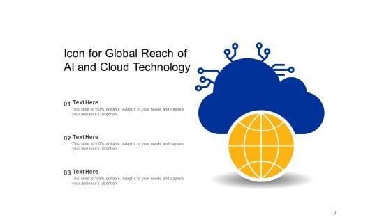 Artificial_Intelligence_And_Cloud_Computing_Business_Growth_Ppt_PowerPoint_Presentation_Complete_Deck_Slide_9.jpg