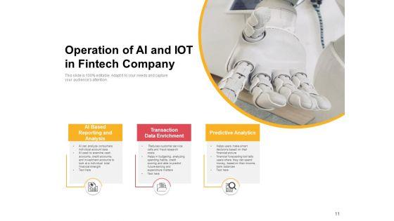Artificial_Intelligence_And_IOT_Solutions_Brain_Finance_Ppt_PowerPoint_Presentation_Complete_Deck_Slide_11.jpg