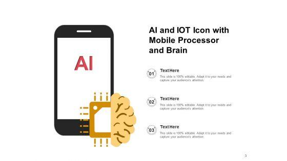 Artificial_Intelligence_And_IOT_Solutions_Brain_Finance_Ppt_PowerPoint_Presentation_Complete_Deck_Slide_3.jpg