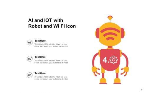 Artificial_Intelligence_And_IOT_Solutions_Brain_Finance_Ppt_PowerPoint_Presentation_Complete_Deck_Slide_7.jpg