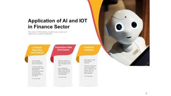 Artificial_Intelligence_And_IOT_Solutions_Brain_Finance_Ppt_PowerPoint_Presentation_Complete_Deck_Slide_8.jpg