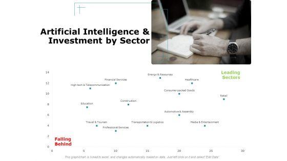 Artificial_Intelligence_And_Investment_By_Sector_Ppt_Gallery_Pictures_PDF_Slide_1.jpg