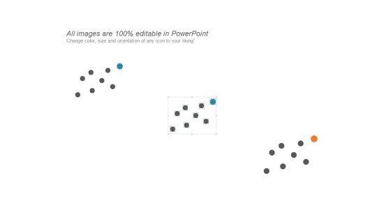 Artificial_Intelligence_And_Investment_By_Sector_Ppt_PowerPoint_Presentation_File_Diagrams_Slide_3.jpg