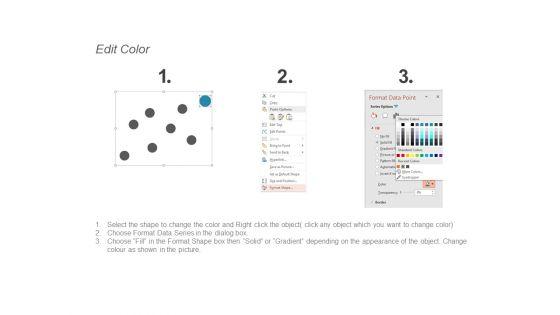 Artificial_Intelligence_And_Investment_By_Sector_Ppt_PowerPoint_Presentation_File_Diagrams_Slide_5.jpg