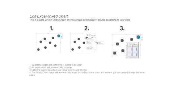 Artificial_Intelligence_And_Investment_By_Sector_Ppt_PowerPoint_Presentation_File_Example_Slide_4.jpg