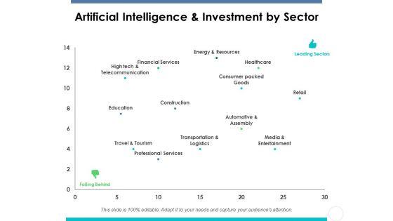 Artificial_Intelligence_And_Investment_By_Sector_Ppt_PowerPoint_Presentation_Portfolio_Styles_Slide_1.jpg