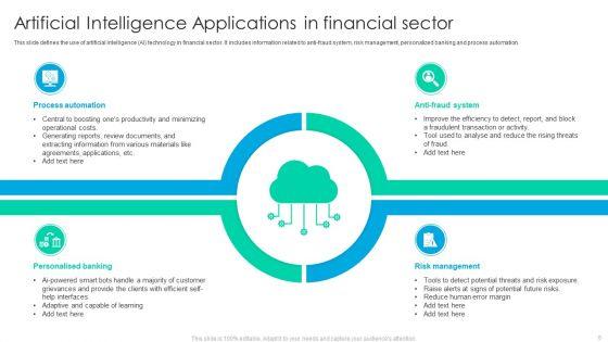 Artificial_Intelligence_Applications_Ppt_PowerPoint_Presentation_Complete_Deck_With_Slides_Slide_6.jpg