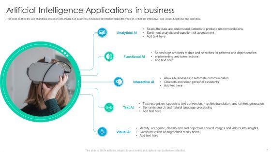 Artificial_Intelligence_Applications_Ppt_PowerPoint_Presentation_Complete_Deck_With_Slides_Slide_7.jpg