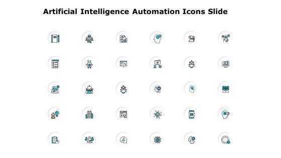 Artificial_Intelligence_Automation_Icons_Slide_Technology_Ppt_PowerPoint_Presentation_Professional_Icon_Slide_1.jpg