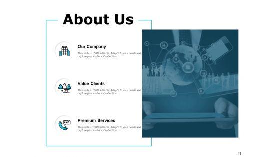 Artificial_Intelligence_Automation_Ppt_PowerPoint_Presentation_Complete_Deck_With_Slides_Slide_11.jpg