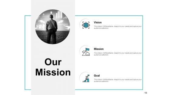 Artificial_Intelligence_Automation_Ppt_PowerPoint_Presentation_Complete_Deck_With_Slides_Slide_12.jpg