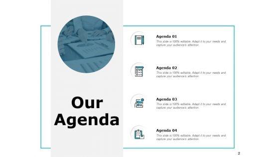Artificial_Intelligence_Automation_Ppt_PowerPoint_Presentation_Complete_Deck_With_Slides_Slide_2.jpg