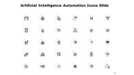 Artificial_Intelligence_Automation_Ppt_PowerPoint_Presentation_Complete_Deck_With_Slides_Slide_9.jpg