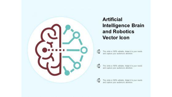 Artificial_Intelligence_Brain_And_Robotics_Vector_Icon_Ppt_PowerPoint_Presentation_Deck_Slide_1.jpg