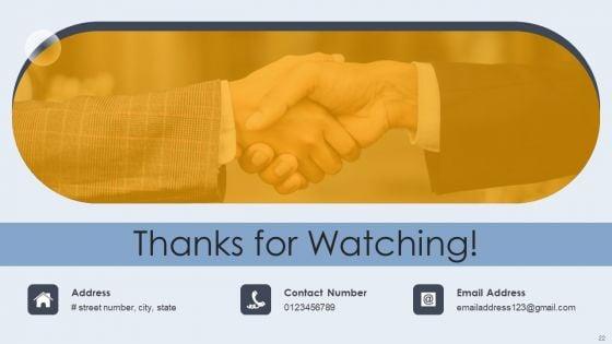 Artificial_Intelligence_Capabilities_Ppt_PowerPoint_Presentation_Complete_Deck_With_Slides_Slide_22.jpg