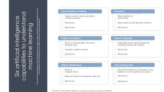 Artificial_Intelligence_Capabilities_Ppt_PowerPoint_Presentation_Complete_Deck_With_Slides_Slide_2.jpg