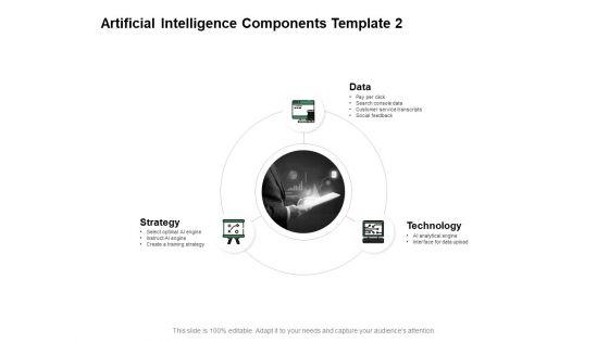 Artificial_Intelligence_Components_Data_Technology_Ppt_PowerPoint_Presentation_Model_Demonstration_Slide_1.jpg