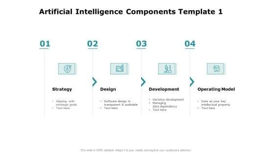 Artificial_Intelligence_Components_Design_Ppt_Summary_Introduction_PDF_Slide_1.jpg