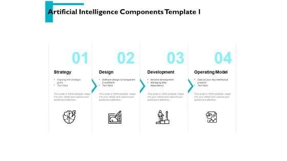 Artificial_Intelligence_Components_Strategy_Ppt_PowerPoint_Presentation_Gallery_Example_Slide_1.jpg