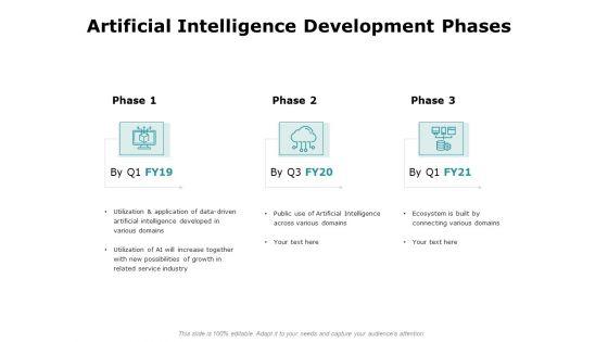 Artificial_Intelligence_Development_Phases_Ppt_Infographic_Template_Introduction_PDF_Slide_1.jpg